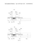 THIN FILM TRANSISTOR AND MANUFACTURING METHOD THEREOF, AND DISPLAY DEVICE diagram and image