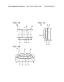 SEMICONDUCTOR DEVICE diagram and image