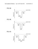 SEMICONDUCTOR DEVICE diagram and image