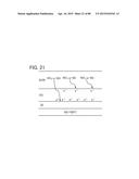 SEMICONDUCTOR DEVICE diagram and image