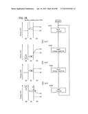 SEMICONDUCTOR DEVICE diagram and image