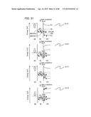 SEMICONDUCTOR DEVICE diagram and image