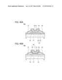 SEMICONDUCTOR DEVICE diagram and image