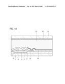 SEMICONDUCTOR DEVICE diagram and image