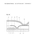 SEMICONDUCTOR DEVICE diagram and image