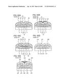 SEMICONDUCTOR DEVICE diagram and image