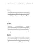 SEMICONDUCTOR DEVICE AND METHOD FOR MANUFACTURING SEMICONDUCTOR DEVICE diagram and image