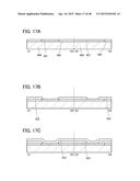 SEMICONDUCTOR DEVICE AND METHOD FOR MANUFACTURING SEMICONDUCTOR DEVICE diagram and image