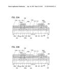 SEMICONDUCTOR DEVICE AND METHOD FOR MANUFACTURING SEMICONDUCTOR DEVICE diagram and image