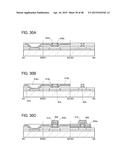 SEMICONDUCTOR DEVICE AND METHOD FOR MANUFACTURING SEMICONDUCTOR DEVICE diagram and image