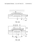 ACTIVE DEVICE AND MANUFACTURING METHOD THEREOF diagram and image