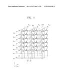 SEMICONDUCTOR DEVICE AND METHOD OF FABRICATING THE SAME diagram and image