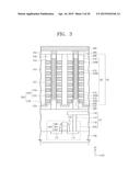 SEMICONDUCTOR DEVICE AND METHOD OF FABRICATING THE SAME diagram and image