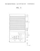 SEMICONDUCTOR DEVICE AND METHOD OF FABRICATING THE SAME diagram and image