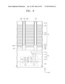 SEMICONDUCTOR DEVICE AND METHOD OF FABRICATING THE SAME diagram and image