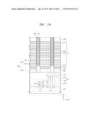 SEMICONDUCTOR DEVICE AND METHOD OF FABRICATING THE SAME diagram and image