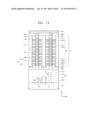 SEMICONDUCTOR DEVICE AND METHOD OF FABRICATING THE SAME diagram and image