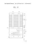 SEMICONDUCTOR DEVICE AND METHOD OF FABRICATING THE SAME diagram and image