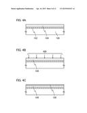 OXIDE SEMICONDUCTOR ELEMENT AND SEMICONDUCTOR DEVICE diagram and image