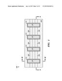 INTEGRATED FINFET-BJT REPLACEMENT METAL GATE diagram and image