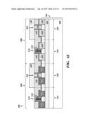 INTEGRATED FINFET-BJT REPLACEMENT METAL GATE diagram and image