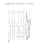 SEMICONDUCTOR DEVICE, DISPLAY DEVICE, AND ELECTRONIC DEVICE diagram and image