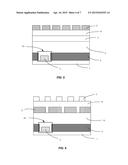 TFT ARRAY SUBSTRATE, DISPLAY PANEL AND DISPLAY DEVICE diagram and image