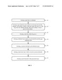 TFT ARRAY SUBSTRATE, DISPLAY PANEL AND DISPLAY DEVICE diagram and image