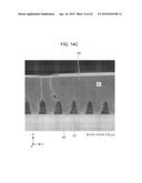 NITRIDE SEMICONDUCTOR MULTILAYER STRUCTURE, SEMICONDUCTOR LIGHT-EMITTING     DEVICE, AND METHOD FOR MANUFACTURING NITRIDE SEMICONDUCTOR MULTILAYER     STRUCTURE diagram and image