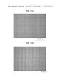 NITRIDE SEMICONDUCTOR MULTILAYER STRUCTURE, SEMICONDUCTOR LIGHT-EMITTING     DEVICE, AND METHOD FOR MANUFACTURING NITRIDE SEMICONDUCTOR MULTILAYER     STRUCTURE diagram and image