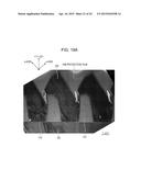 NITRIDE SEMICONDUCTOR MULTILAYER STRUCTURE, SEMICONDUCTOR LIGHT-EMITTING     DEVICE, AND METHOD FOR MANUFACTURING NITRIDE SEMICONDUCTOR MULTILAYER     STRUCTURE diagram and image