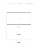 SEMICONDUCTOR DEVICES IN SIC USING VIAS THROUGH N-TYPE SUBSTRATE FOR     BACKSIDE CONTACT TO P-TYPE LAYER diagram and image