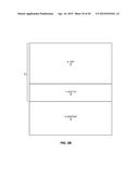 SEMICONDUCTOR DEVICES IN SIC USING VIAS THROUGH N-TYPE SUBSTRATE FOR     BACKSIDE CONTACT TO P-TYPE LAYER diagram and image