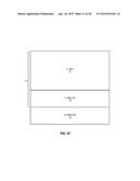 SEMICONDUCTOR DEVICES IN SIC USING VIAS THROUGH N-TYPE SUBSTRATE FOR     BACKSIDE CONTACT TO P-TYPE LAYER diagram and image