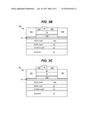 Semiconductor Device with Low-Conducting Buried and/or Surface Layers diagram and image