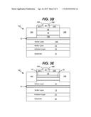 Semiconductor Device with Low-Conducting Buried and/or Surface Layers diagram and image