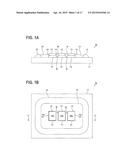 Light Emitting Device diagram and image