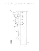 Light Emitting Device diagram and image