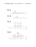 Light Emitting Device diagram and image