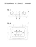 Light Emitting Device diagram and image