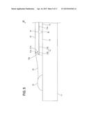 Light Emitting Device diagram and image