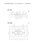 Light Emitting Device diagram and image