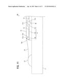 Light Emitting Device diagram and image