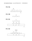 Light Emitting Device diagram and image