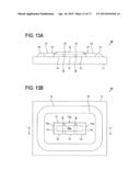 Light Emitting Device diagram and image