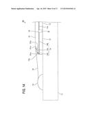 Light Emitting Device diagram and image