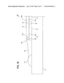 Light Emitting Device diagram and image