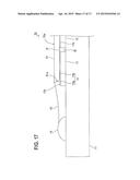 Light Emitting Device diagram and image