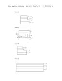 LIGHT EMITTING DEVICE AND METHOD OF MANUFACTURING THE SAME diagram and image