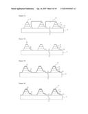 LIGHT EMITTING DEVICE AND METHOD OF MANUFACTURING THE SAME diagram and image